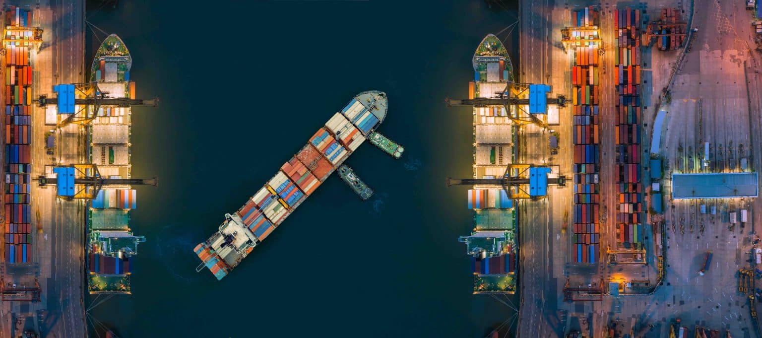 Our Customer | Freight Brokerage | First Star Logistics