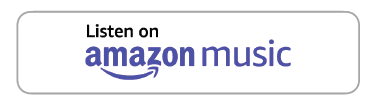 Podcasts Amazon