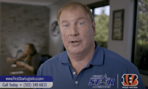 firststarlogistics
