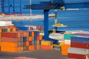 Asset-Based Carrier vs Non-Asset-Based:Freight Brokerage