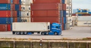 Truckload Freight Rates: Trends to Learn From & Watch