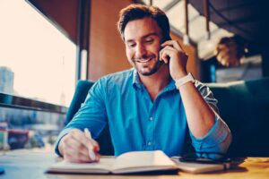 Account Executive vs. Account Manager