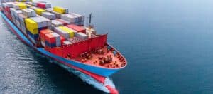 Asset-Based Carriers