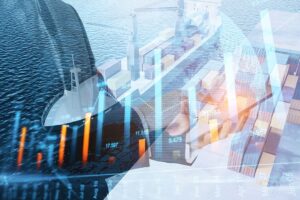 Freight Brokers Can Increase Commission