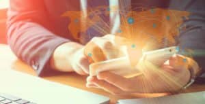 Customers For Freight Brokerage