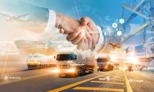 Freight Broker Mistakes