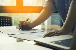Freight Broker Business Plan