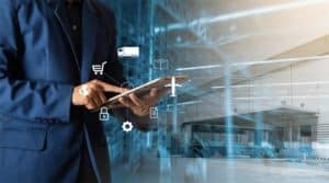 Supply Chain Disruptions