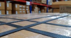 Freight Accessorial Charges & How To Avoid Them