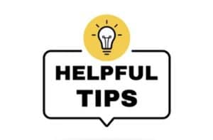 Freight Brokers Ask Shippers