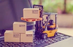 Freight Claims