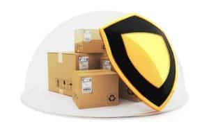 What is Freight Insurance & Why Is it Important