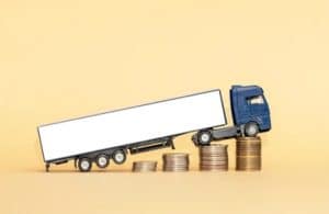Negotiate Freight Rates