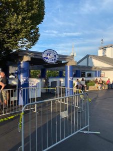 riverbend_music_center