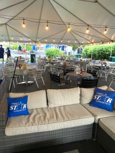 riverbend_music_center