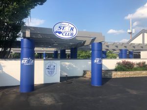 riverbend_music_center