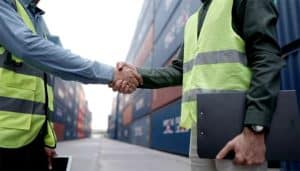 Find a Great Freight Broker