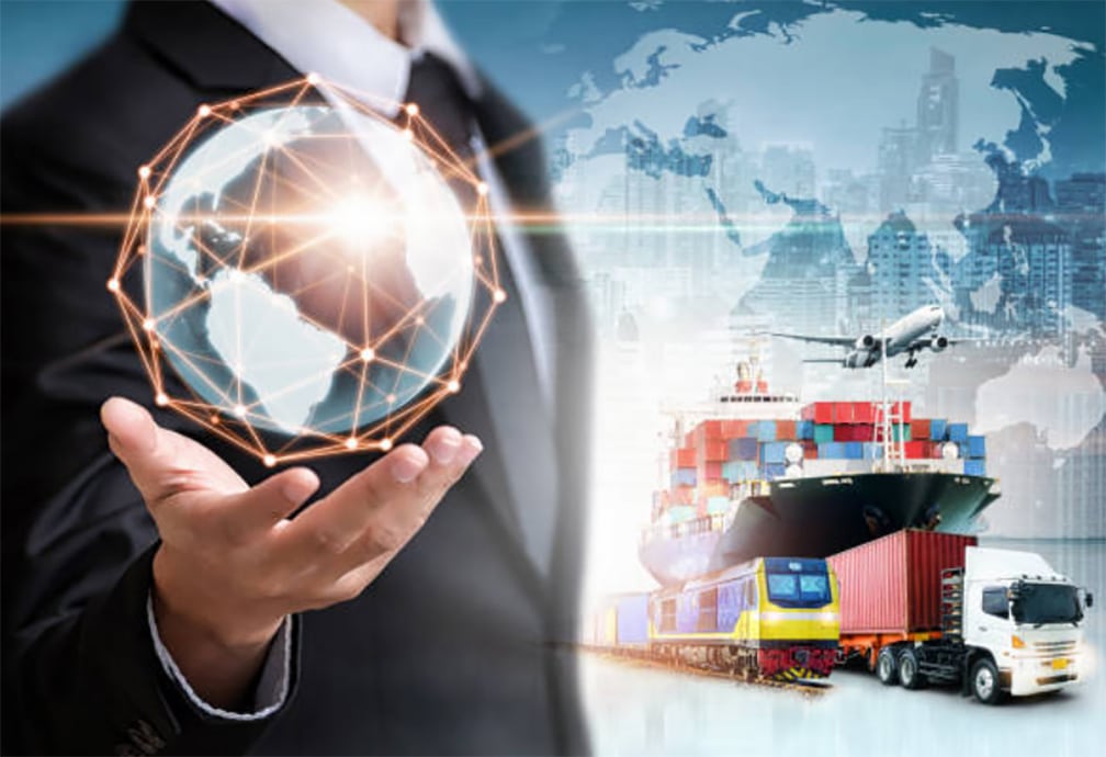 Common Freight Broker Challenges and Tips to Overcome Them