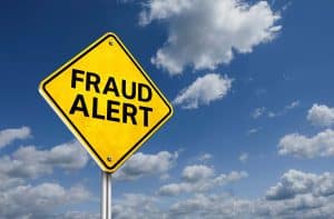 Freight-Fraud