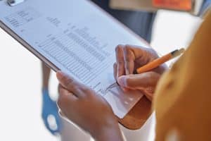 Freight Billing