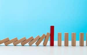 Transportation Risk Management