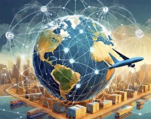 Freight Planning Strategies