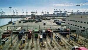 Transportation-and-Logistics