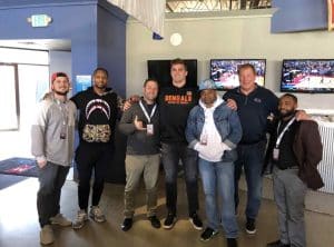 Cincinnati Bengals