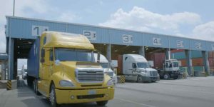 FIRST STAR LOGISTICS IN YOUR COMMUNITY