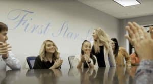 Company Spotlight