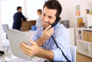 Should I Be a Freight Agent