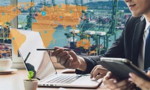 Freight Broker Career
