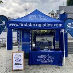 Riverbend Music Center