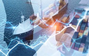 Guide Success-Freight Brokers