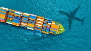 Best Freight Company
