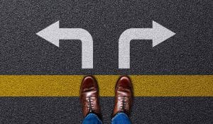 Freight Brokerage vs. Working