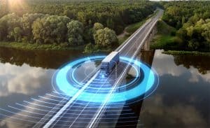 Companies Adapt to Industry Changes