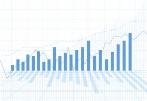 Logistics Trends Freight Brokers