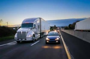 freight broker tips