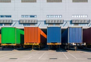 Drayage Best Practices