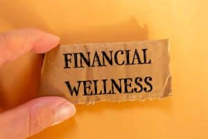 Financial Wellness for Freight Brokers