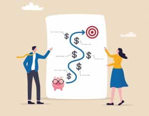 Securing Your Future