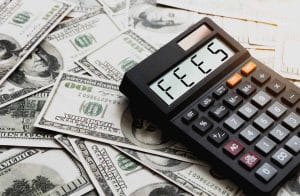 Hidden Costs of Accessorial Charges