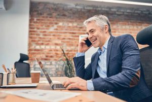 Psychology of Freight Rate Negotiations