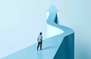 logistics account executive