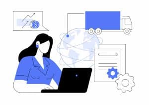 Learn how your skills from various careers can pave the way for a successful transition into freight brokerage. See why First Star Logistics is the perfect place to start your second career