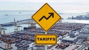 supply chain resilience