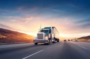 freight logistics career