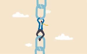 supply chain security